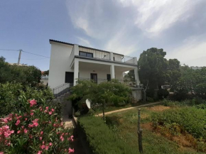 Apartmani 